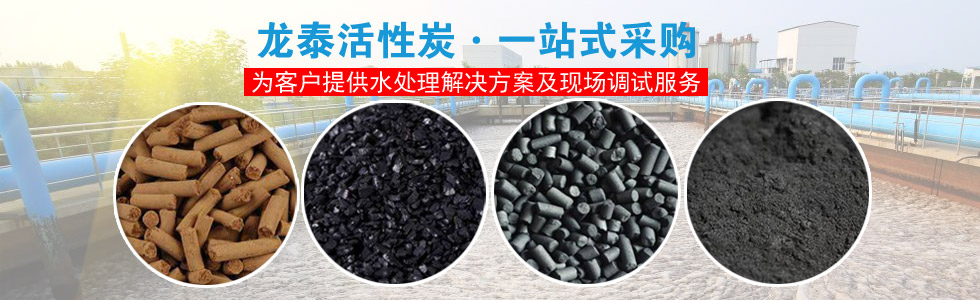 ��?zh��)�����̿��һվʽ���?g��u)